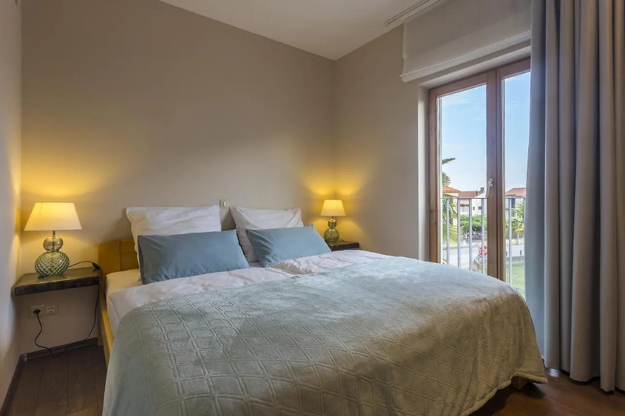 Residence Antonio