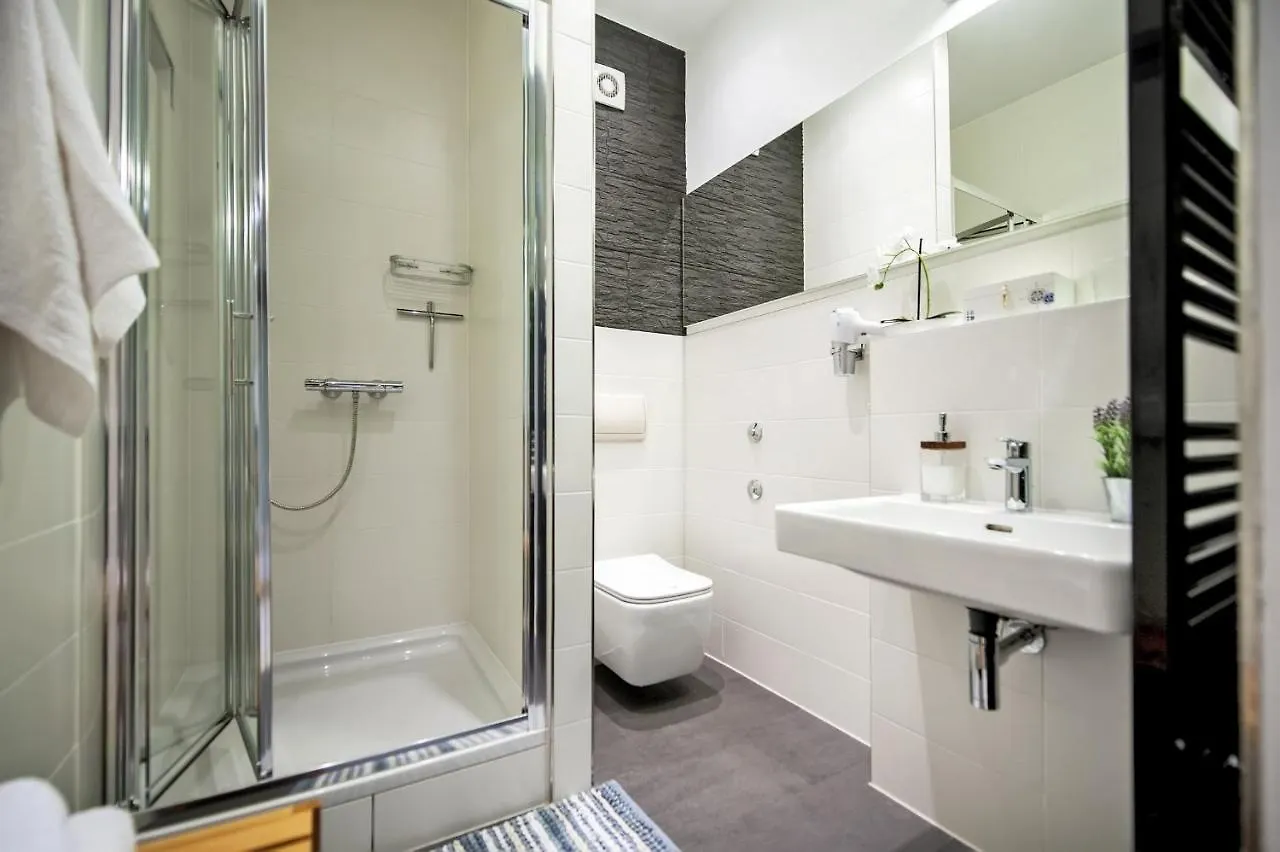 Residence Antonio Rovinj