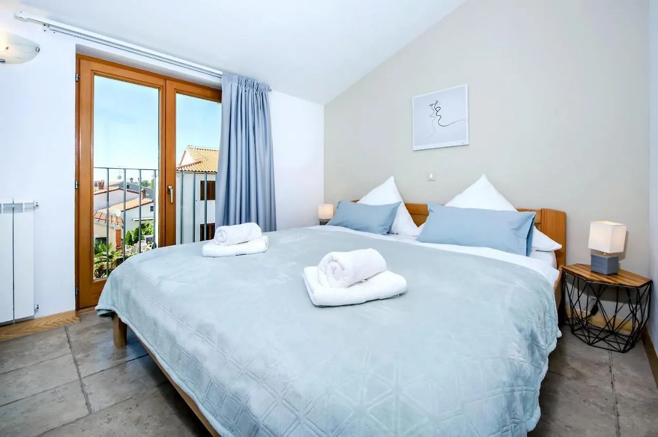 Residence Antonio