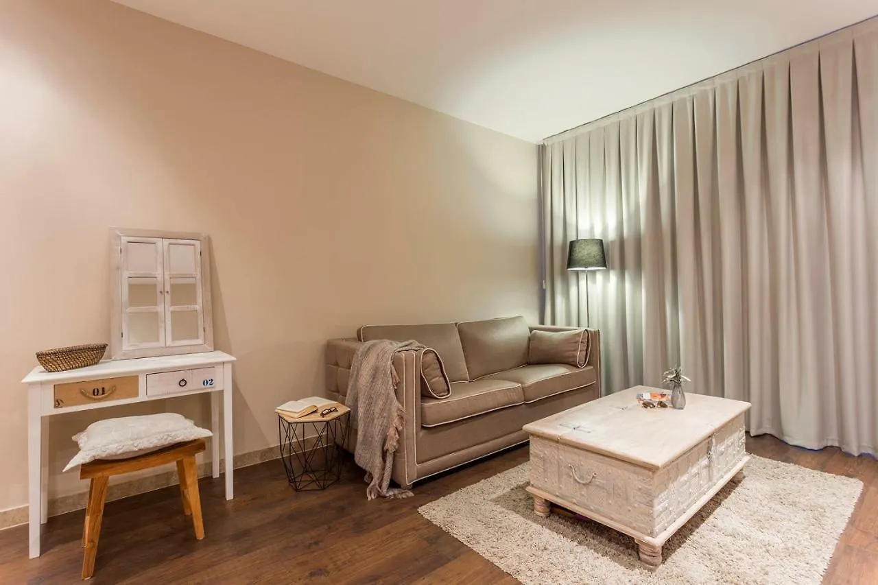 Residence Antonio Rovinj
