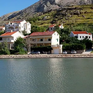 https://lokunja-bedbreakfast.hotelinzadar.com