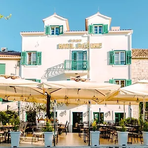 https://hotel-pasike.splithotels.org