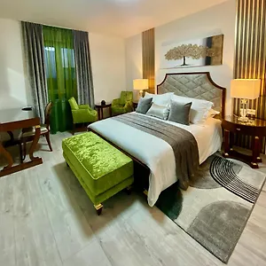Guesthouse Villa Vice Guest house