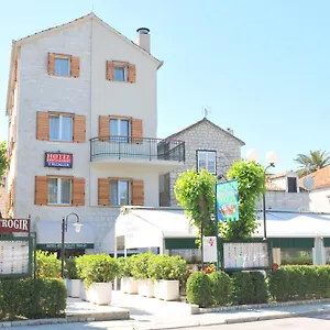 https://hotel-trogir.splithotels.org