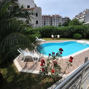 Lida 2 Guest house