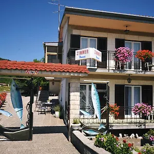 https://guesthouse-rutar.primorje-gorskikotar.com