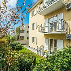 Bella Apartman