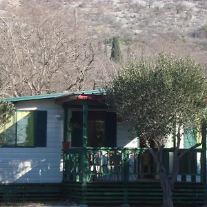 https://mobile-homes-vila-punta.hotelinzadar.com