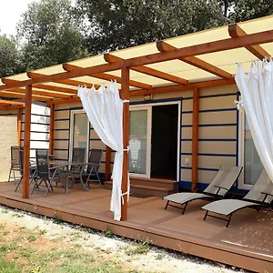 https://mobile-home-lux-1.pula-hotels.org