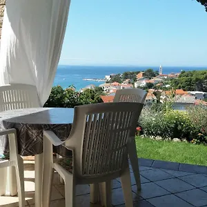 https://guest-house-lucija-rab.primorje-gorskikotar.com